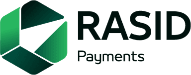 Rasid Jack Logo
