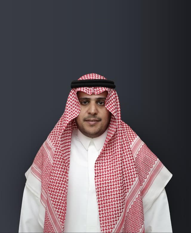 company-team-image
