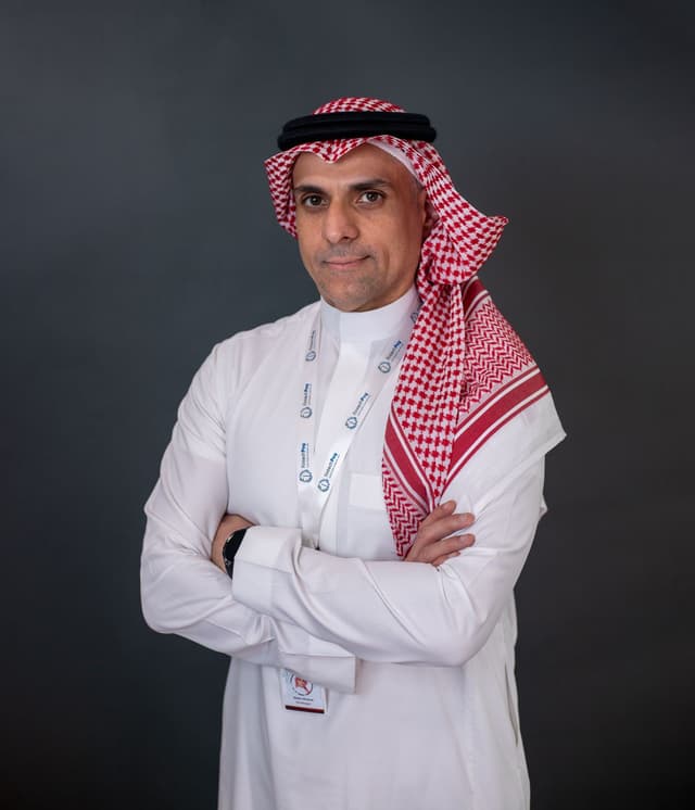 company-team-image