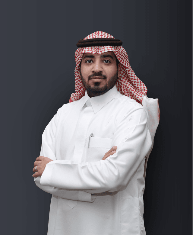 company-team-image